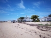 ptown019