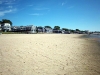 ptown023