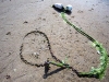 ptown024