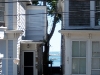 ptown035