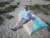 ptown_001