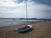 ptown_003