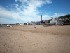 ptown_006