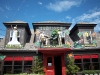 ptown_010