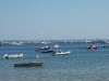 day3-003.jpg