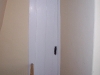 day4-002.jpg