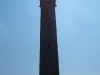 day4-012.jpg