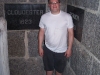 day4-020.jpg