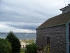 day4-043.jpg