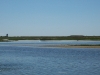 day6-010.jpg