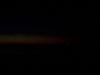 sunrise-001.jpg