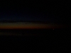 sunrise-002.jpg