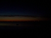 sunrise-003.jpg