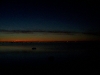 sunrise-004.jpg