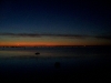sunrise-005.jpg