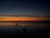 sunrise-006.jpg