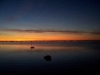 sunrise-007.jpg