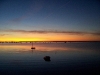 sunrise-008.jpg