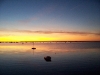 sunrise-009.jpg