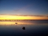 sunrise-010.jpg