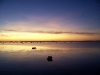 sunrise-011.jpg