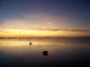 sunrise-012.jpg