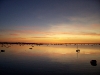 sunrise-015.jpg