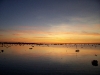 sunrise-016.jpg