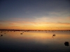sunrise-017.jpg