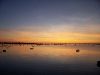 sunrise-018.jpg
