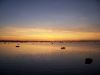 sunrise-020.jpg