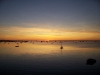 sunrise-021.jpg
