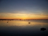 sunrise-022.jpg