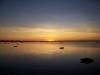 sunrise-023.jpg
