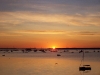 sunrise-024.jpg