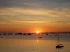 sunrise-025.jpg