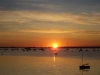 sunrise-026.jpg