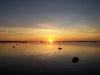 sunrise-029.jpg