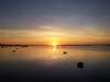 sunrise-030.jpg