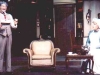 t-sherlock2.jpg