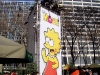 simpsons004.jpg