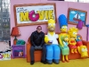 simpsons013.jpg