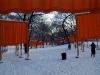 p2250009.jpg