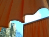 p2250011.jpg