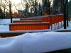 p2250014.jpg
