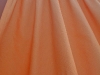 p2250016.jpg