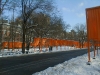 p2250017.jpg