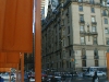 p2250024.jpg