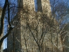 p2250026.jpg