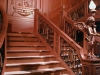 t-stairs.jpg